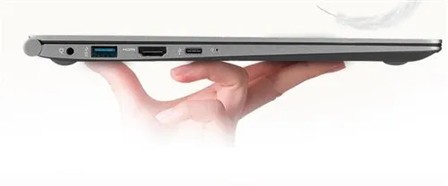 sdf5c2246 bf04 4282 a86f f350f39b6040