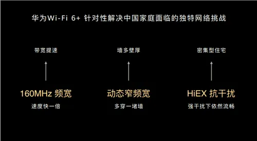 se08a4f18 87ee 4d22 b253 e10acce49383