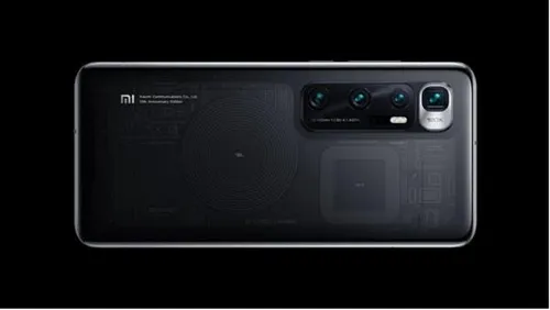 se114e97f 4d1a 484b a5a5 cd5f34b4c57b