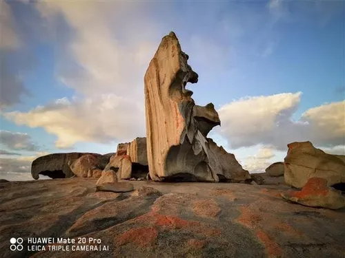 se1d5aff1 63fa 43fa 9d32 b98634d4a001