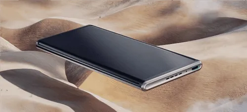 se34e9742 881b 46dd a9d6 eeea4106c40a