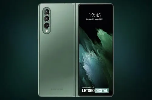 se5174c50 eb39 4f7e 995c 923cf2551351