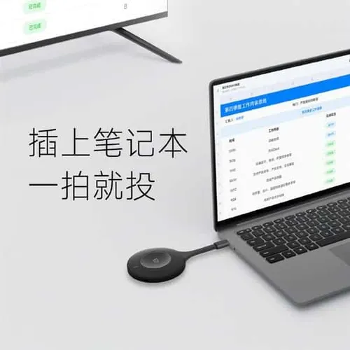 se58a51a2 f701 4e02 9f9e 6c27bac076f9