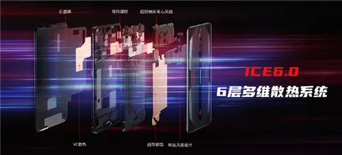 se753b7f9 0ee7 469b 8d4d 46ede4e6ce43