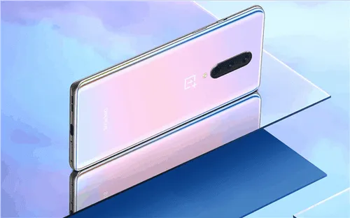 se79226b0 f503 46a8 b408 3038c9b36577