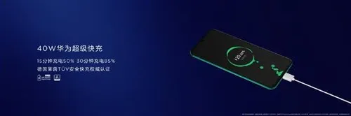 sea90a3c2 fd05 4cd5 b5f6 d6c4263e9bad