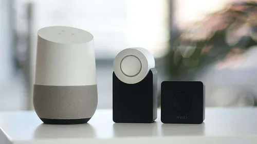 sebastian scholz nuki fh3dtg6qx4q unsplash