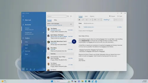 secondary screen scaled