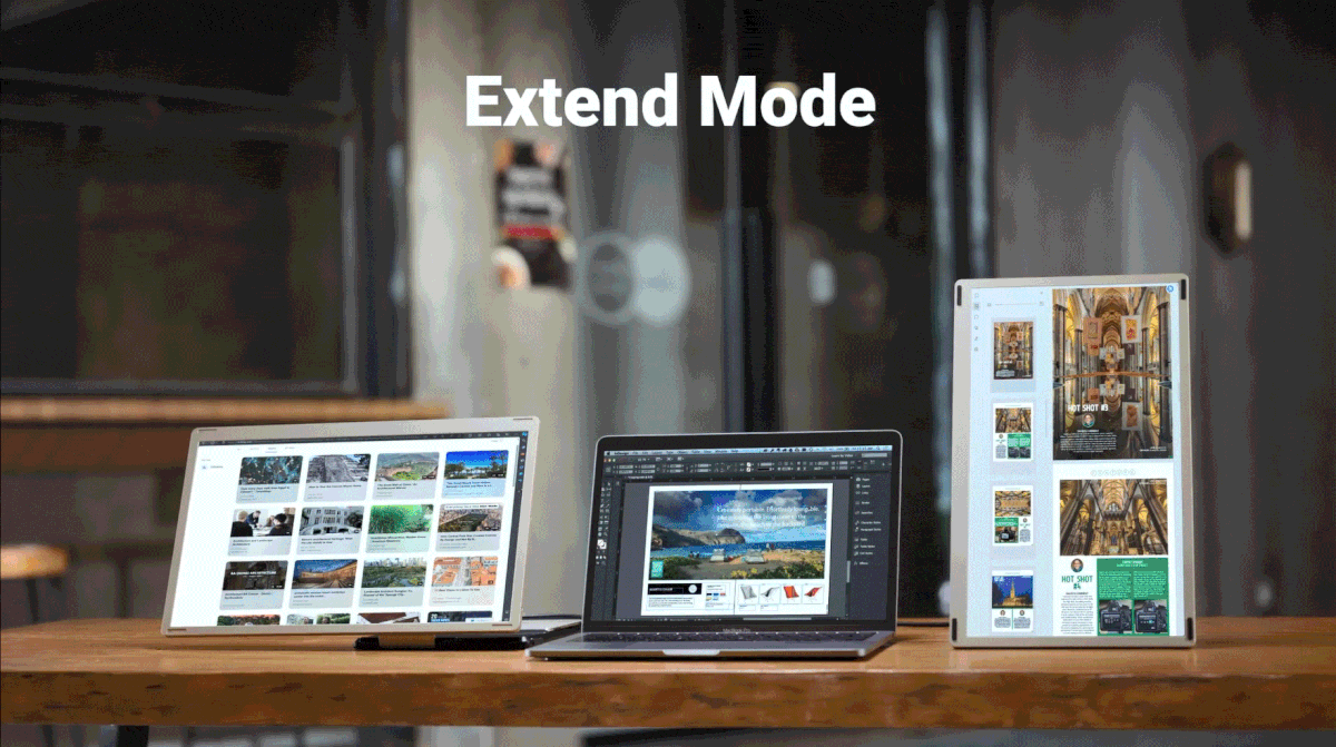 secondpicture ezgifcom resize