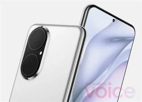 sed71b148 a2f8 4a22 9e9e 145a264543a9