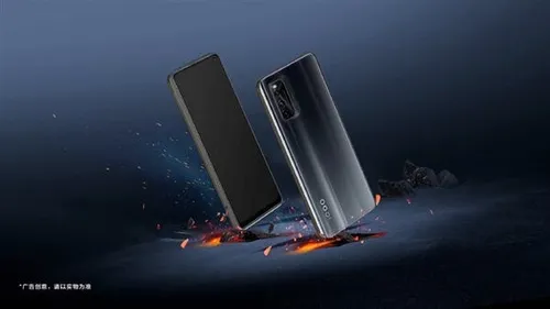 see4f3bcd 56a4 4f18 b7a4 8cf172d2f4c9