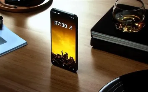 seecc5fc9 cd43 42a1 b966 f5d1369e8042