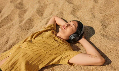 sennheiser accentum plus sound