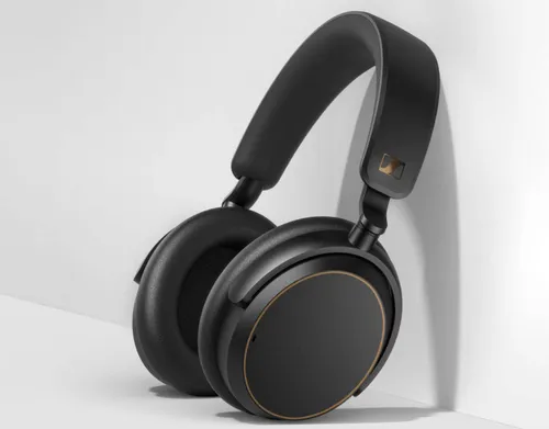 sennheiser accetum wireless se headphones