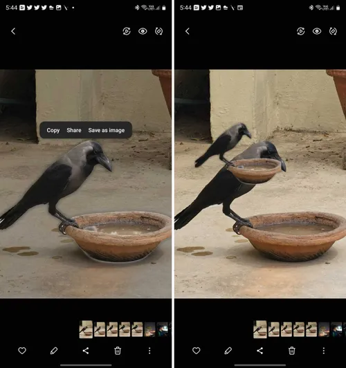 separate background from image galaxy s23 scaled