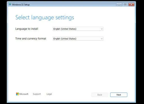 setup e1706581196118