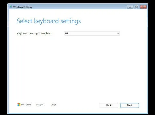 setup1 e1706581254652