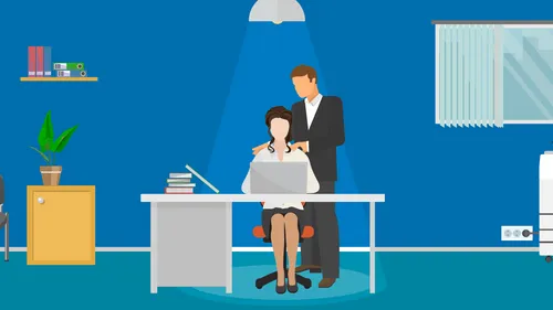 sexual harassment california 1600x900 1