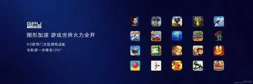 sf4323293 cf43 4ec0 9f58 e44f7538929d