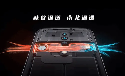 sf5bc86ac f008 4c67 9b7d 7d00781c2c9d