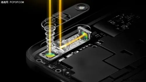 sfe2ad14c 4f8a 44ad ad02 8de811d965ab