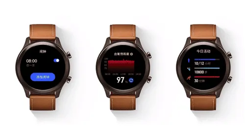 sff1e3404 1685 40fa b4f1 0eae5ccf37f0