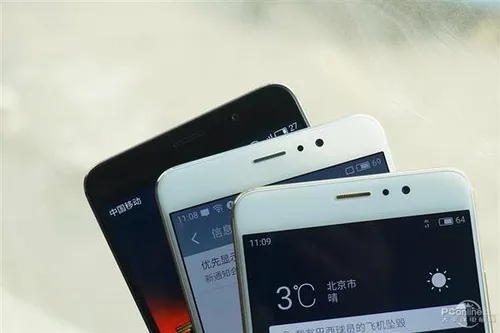 sff3a7f62 6c34 4058 ad57 0de450d37dd5