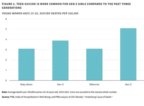 sff5bdc9e de2a 4def 8a2d 5e0584bcad08