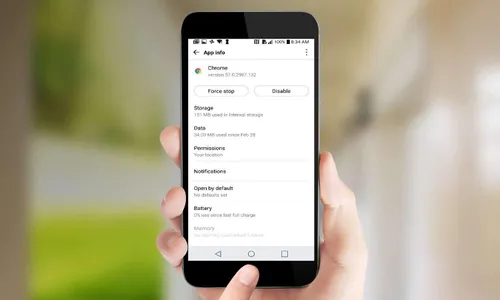 sgyvr3cduttajqnhhtajpe