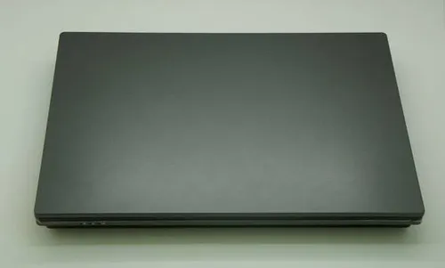 shanzhai original proton 14 inch laptop lid