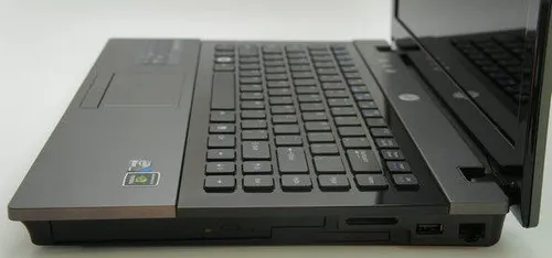 shanzhai original proton 14 inch laptop right