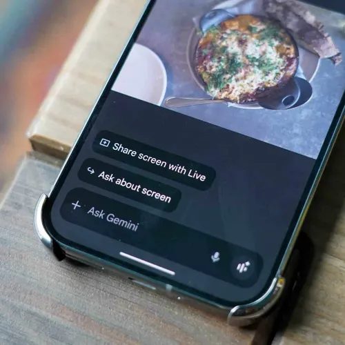 share screen with live gemini 2 1200x1200 cropped