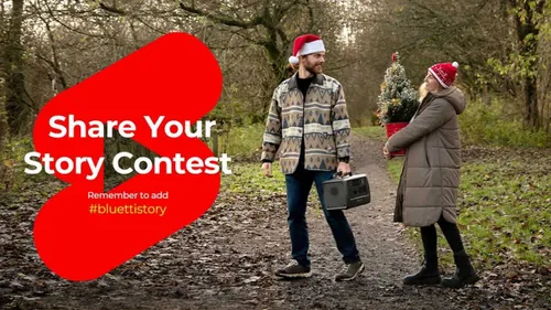 share your story 1920 1080