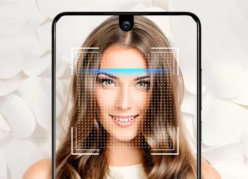 sharp aquos s3 mini face unlock 1 1