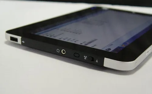 shenzhen bo an p07 windows tablet plugs