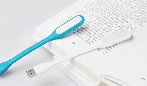 shopgizchinacom1413431473