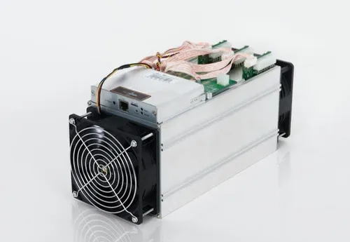 shpping livre yunhui s9 13 5 t bitcoin mineiro antminer com fonte de alimenta o dejpg 640x640
