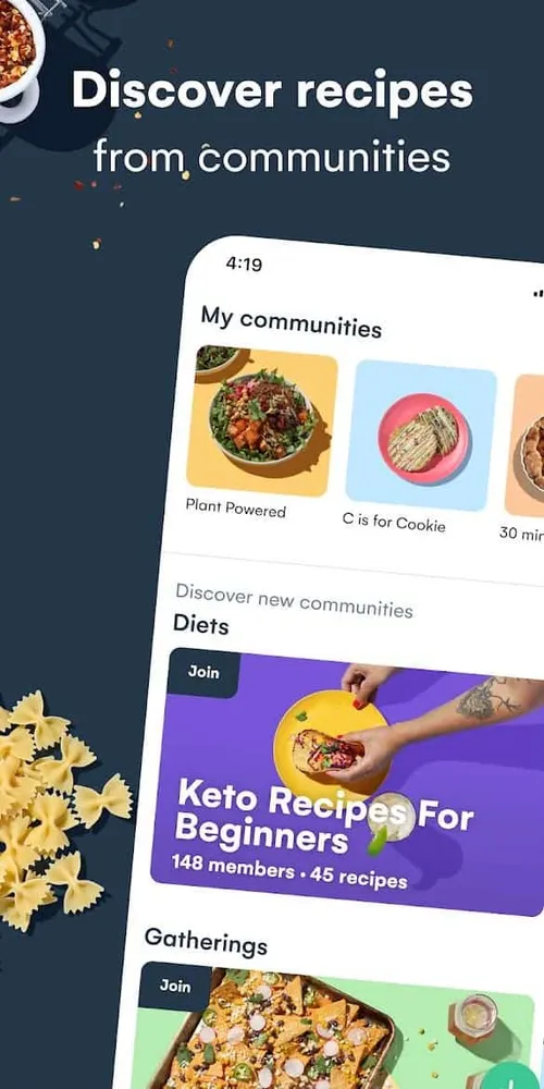 shtrtyg iq2jhg0yze5qebvd6mbdrsmegss8g v1pxd6vzv4vcaaykqza 27m96yn916w1174 h1170 rw