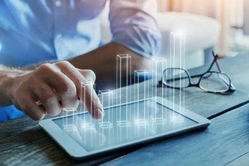 shutterstock 1144251818