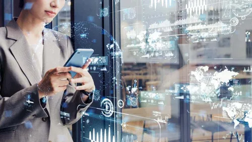 shutterstock 1239018850