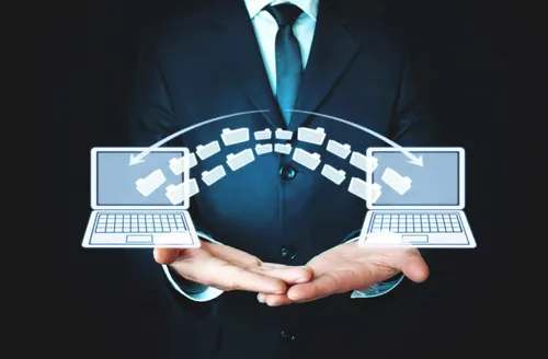 shutterstock 1313135123 scaled e1579706075408