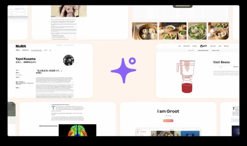 sigmaos airis ai browser assistant scaled