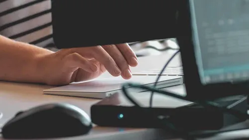 sigmund tlfw woi8 w unsplash