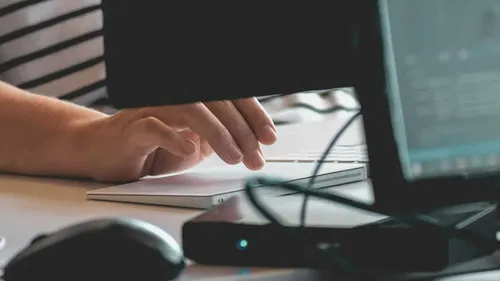 sigmund tlfw woi8 w unsplash