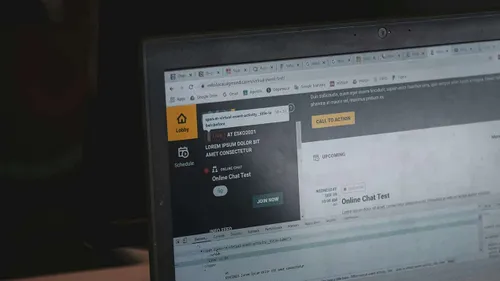 sigmund uo8jfqdzs18 unsplash