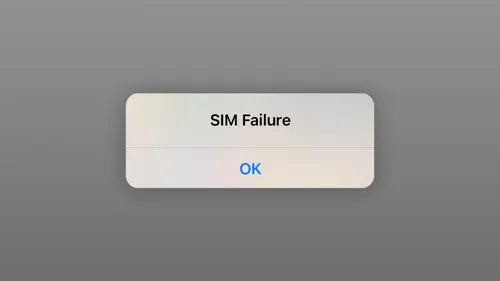 sim failure ios 147 beta