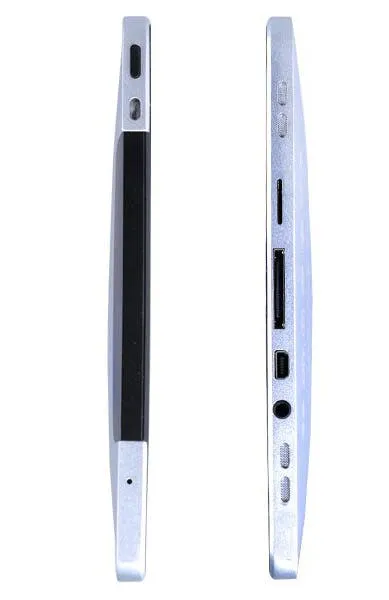 simpad 8 inch android tablet 6