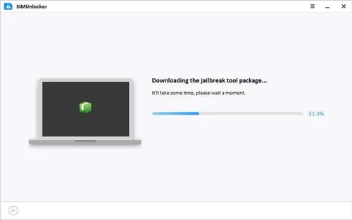 simunlocker download jailbreak tool win