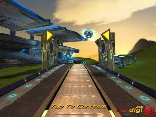 sinor m8 android tablet game performance