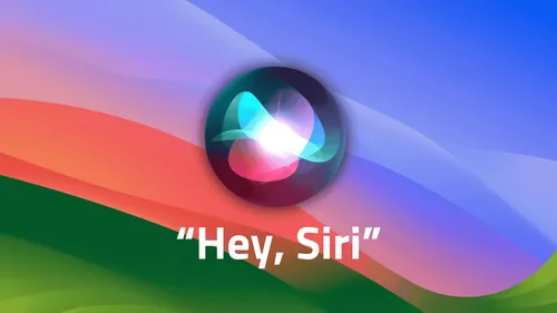 siri ftr